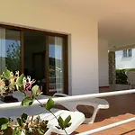 Maria, Terrace&pool *