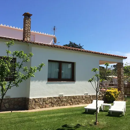 Maria, Terrace & Pool * סנט מרטי ד'אמפורייס
