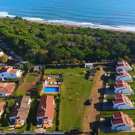 Holiday home Maria, Terrace & Pool *